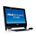 PC ASUS ALL IN ONE